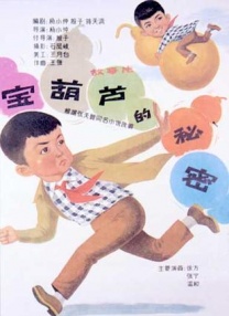 172mixdj舞曲音乐网官网